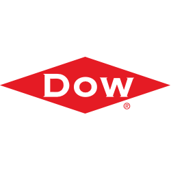 Dow logo
